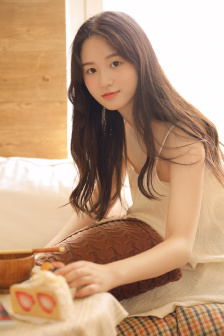 巜交换邻居女朋友3HD